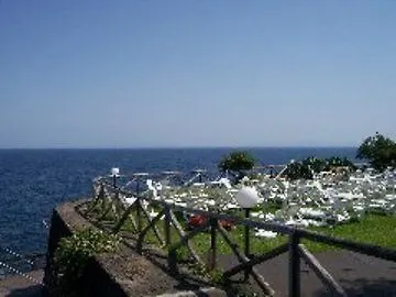酒店 Excelsior Palace Terme 阿奇雷亚莱