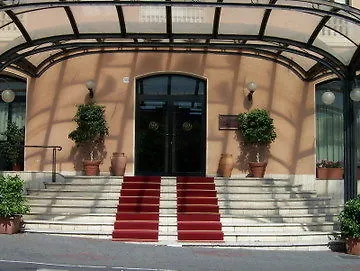 Excelsior Palace Terme 阿奇雷亚莱