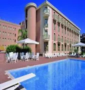 Excelsior Palace Terme 阿奇雷亚莱