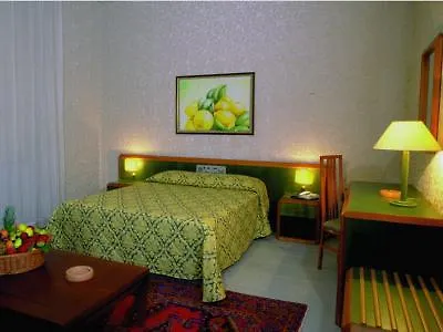 אסראלה Excelsior Palace Terme איטליה