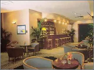 אסראלה Excelsior Palace Terme מלון
