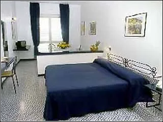 אסראלה Excelsior Palace Terme